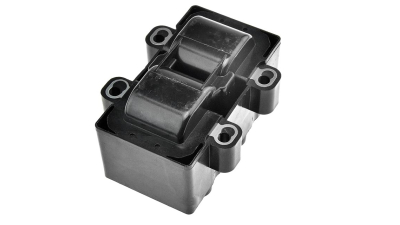 Bobina inductie Renault Clio Grandtour 1.2 16v, Clio 2 1.1, 1.2, 1.4, Clio 3 1.2 16v, Thalia 1.4 2000-, NTY ECZ-RE-001