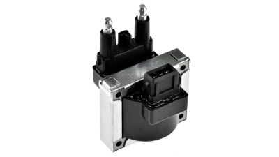 Bobina inductie Renault Laguna 1 1.8, 2.0, 3.0, Espace 3 2.0, 3.0, Megane 1 2.0 I, NTY ECZ-RE-002