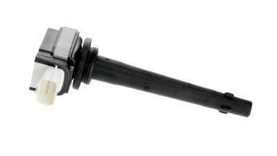 Bobina inductie Renault Fluence 2.0 2010-, Grand Scenic 2.0 2009-, Latitude 2.0 2011-, Megane 2.0 2011-, NTY ECZ-RE-008