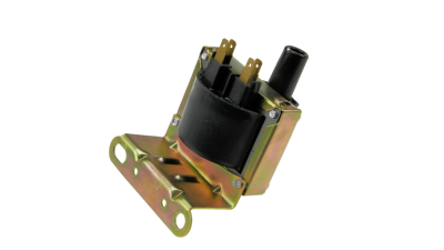 Bobina inductie Renault Espace 2.0 1984-1992, Master 2.0 -1998, 25 2.0 -1992, NTY ECZ-RE-009