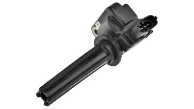 Bobina inductie Saab 9-3 1.8t, 2.0t 2002.09-, Opel Vectra C 2.0t 2003.03-, NTY ECZ-SA-002