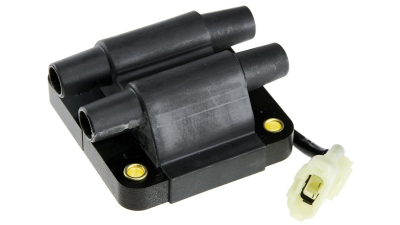 Bobina inductie Subaru Impreza 2.0 1994-2000, Legacy 2.0, 2.2 1989-1999, NTY ECZ-SB-003