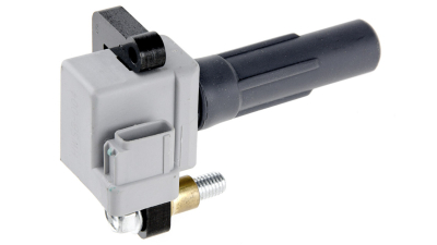 Bobina inductie Subaru Forester 2.5 1999-->, pentru modele cu 4 bobine inductie, NTY ECZ-SB-004