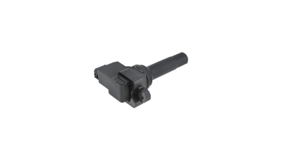 Bobina inductie Subaru Forester 2.0 2010-, Impreza 1.6, 2.0 2012-, Xv 1.6, 2.0 2012-, NTY ECZ-SB-012