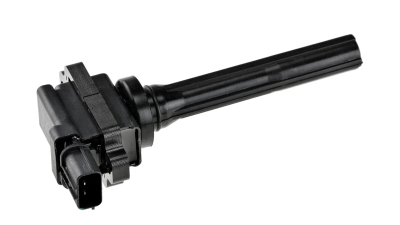 Bobina inductie Suzuki Baleno 1.8 Gtx, Grand Vitara 1 2.0, 2.0 4x4, 2.5 V6 24v, 2.7 4x4, Vitara 1996-1998 2.0 16v, 24v, 2.5 24v, NTY ECZ-SU-001