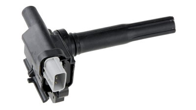 Bobina inductie Suzuki Grand Vitara 1 1.6 1998-2003, Jimny 1998- 1.3 16v, Jimny 1.3 16v 2005-, NTY ECZ-SU-002