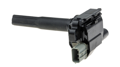 Bobina inductie Fiat Sedici 1.6 16v 2006.06-, Suzuki Sx4 1.5, 1.6 2006.06-, NTY ECZ-SU-004