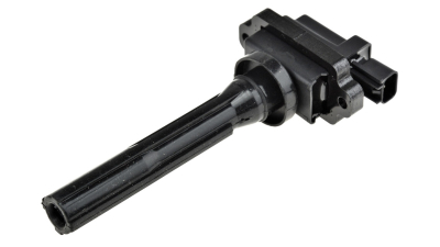 Bobina inductie Suzuki Baleno 1.8i 16v 1996.08-->, pentru modele cu 4 bobine inductie, Vitara 2.0i V6 24v 1995.06-->, 6 Pcs In Car, NTY ECZ-SU-006