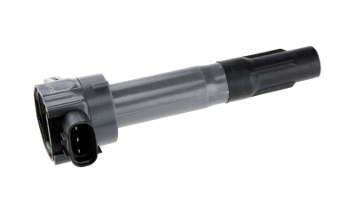 Bobina inductie Suzuki Grand Vitara 2.4i 16v 2009-, pentru modele cu 4 bobine inductie, Kizashi 2.4i 16v 2009.12-, pentru modele cu 4 bobine inductie, NTY ECZ-SU-007