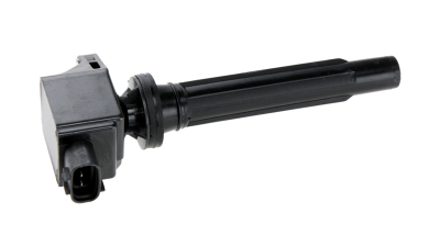 Bobina inductie Suzuki Grand Vitara 2.0i 16v 2005-, NTY ECZ-SU-008