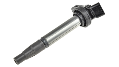 Bobina inductie Toyota Corolla 2006- 1.6, Rav 4 2006- 2.0, 2.0 4wd, Yaris 1.8 Vvti, Auris 1.33 Dual Vvti, 1.6 Vvti, 1.6, 1.8 Hybrid, 1.8, NTY ECZ-TY-000