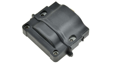 Bobina inductie Toyota Avensis T22 1997-2000 1.6, Camry Sedan 1986-88 2.0, Hiace 4 2.4 1995-2005, NTY ECZ-TY-001