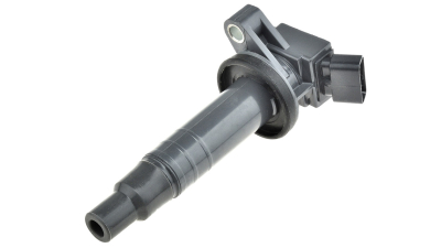 Bobina inductie Toyota Yaris 1.0 2005-, Avensis 2003-2008 1.6, 1.8, Auris 1.4 2007-, Celica 1.8 1999-2005, Corolla 1.6 2000-2001, Rav-4 2 1.8 2000-, NTY ECZ-TY-002