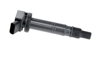 Bobina inductie Toyota Avensis 2.0 2000-, 2.0, 2.4 2003-, Camry 2.0, 2.4 2006-, Land Cruiser 4.0 2002-, Rav4 2.4 2003-, NTY ECZ-TY-003