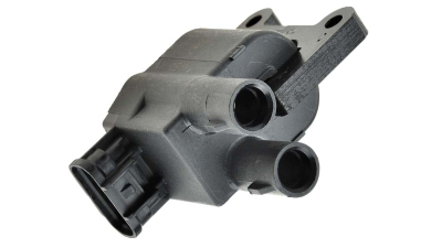 Bobina inductie Toyota Avensis T22 1997-2000 2.0, Camry 1993-1995 2.2, Hiace 4 Corp Complet 1998- 2.7 4wd, NTY ECZ-TY-005