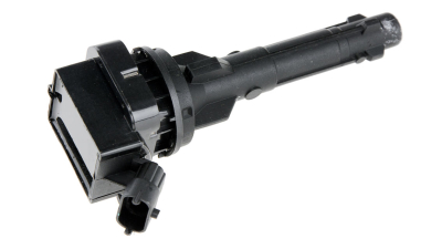 Bobina inductie Toyota Corolla Zze111 (4zzfe) 1.4i 16v 1999.10<-->2001.11, NTY ECZ-TY-008