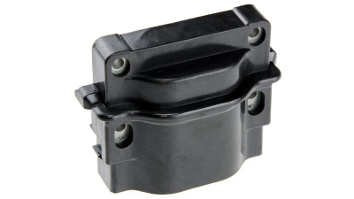 Bobina inductie Toyota Camry 2.2 1991-, Carina E 2.0i 16v 1992.04-, Rav-4 2.0i 16v 1994.06-, Land Cruiser 2.7 2002-, NTY ECZ-TY-009