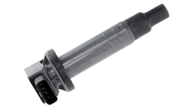 Bobina inductie Toyota Aygo 1.0i 12v 2014.05-, Yaris 1.0i 12v 2014.07-, NTY ECZ-TY-014