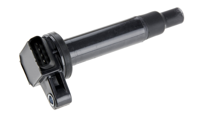 Bobina inductie Toyota Land Cruiser 100 4.7 1998-, Lexus Is200 2.0 1999-, Gs430 2000-, NTY ECZ-TY-015
