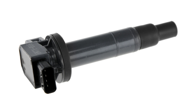 Bobina inductie Toyota Yaris 1.0, 1.3, 1.5 -2005, Prius 1.5 2000-, Iq 1.0 2009-, NTY ECZ-TY-016