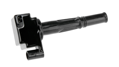 Bobina inductie Toyota Land Cruiser 3.4 1996-, 3 Bobine, NTY ECZ-TY-017