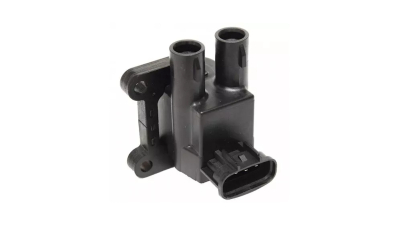 Bobina inductie Toyota Corolla Verso 1.8 2001-2004, NTY ECZ-TY-023