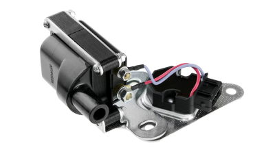 Bobina inductie Volvo S70 1997- 2.0, 2.0 Turbo, 2.3 T-5, 2.3 Turbo, 2.4, 2.5, 2.4 Awd, C70 1997- 2.0, 2.0t, 2.3 T-5, 2.5 T, NTY ECZ-VV-000