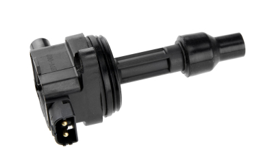 Bobina inductie Volvo S40 1 1999-2003 1.8, 1.9 T4, 2.0, 2.0 T, 2.0 T4, V40 1995-2004 1.8, 1.9 T4, 2.0, 2.0 T, 2.0 T4, NTY ECZ-VV-002