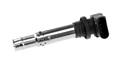 Bobina inductie Vw Golf 5 2003-2008 1.4 16v, 1.4 Fsi, 1.4 Tsi, 1.6 Fsi, Golf 6 2008-2012 1.4, 1.4 Tsi, Skoda Fabia 2007- 1.2, 1.4, 1.4 Tsi, 1.6, Superb 1.4 T, NTY ECZ-VW-000