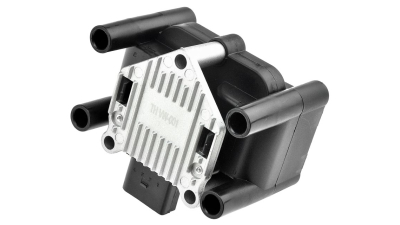 Bobina inductie Vw Golf 6 2008-2012 1.2 Tsi, 1.6, 1.6 Bifuel, Passat 2000-2005 1.6, 2.0, 2.0 4motion Skoda Fabia 1999-2008 1.4 16v, 2.0, Octavia 2000-2010, NTY ECZ-VW-001