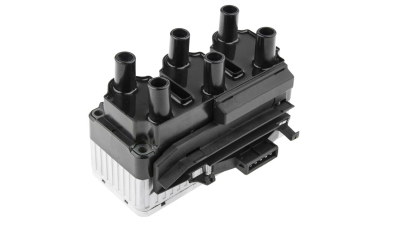 Bobina inductie Vw Golf 2.8vr6 1992.01-, Sharan 2.8vr6 1995.09-, Ford Galaxy 2.8 1995.11-, NTY ECZ-VW-003