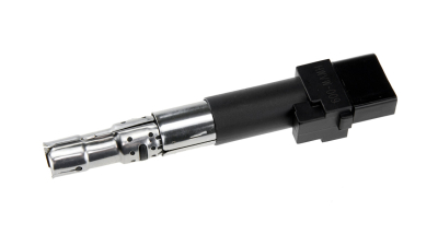 Bobina inductie Vw Passat 3.2 Fsi, 3.6 R36 4motion 2005-2010, Golf 4 3.2 R32 4motion 2002-2005, Skoda Superb 3.6 V6 4x4, NTY ECZ-VW-009