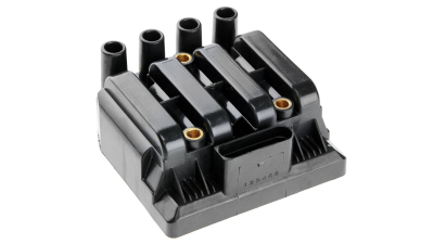 Bobina inductie Skoda Octavia 2.0 1999.04-, Golf 4 2.0 1999.03-, New Beetle 2.0 1999.04-, NTY ECZ-VW-012