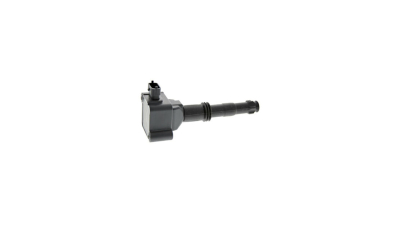 Bobina inductie Porsche 911 3.4 1997-2001, 2001-2005, Boxster 2.5, 2.7, 3.2s 1996-2004, NTY ECZ-VW-029