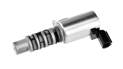 Supapa comanda pozitie arbore cu came Honda Accord Cl, Cm 2.0, 2.4 2003-, Accord Cu, Cw 2.4 2008-, Cr-V 3 2.4 2006-, Cr-V 4 2.4 2012-, Fr-V 2.0 2005-, NTY EFR-HD-000