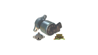 Supapa EGR Delphi EG1000712B1