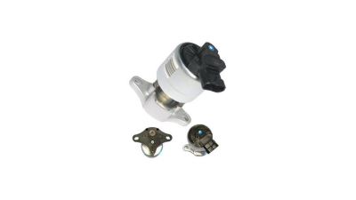 Supapa EGR Delphi EG1001512B1