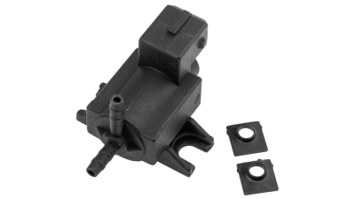 Supapa presiune comanda egr Alfa Romeo 147 1.9jtd 2001-, 1.9jtdm 2004- 156 1.9jtd, 2.4jtd 2000-, Fiat Bravo 1.9jtd 2007-, Doblo 1.9jtd 2006-, Stilo 1.9jtd 2001-, NTY EGR-AR-007