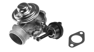 Supapa EGR Audi A6 1.9tdi 07.2007, Ford Galaxy 1.9tdi 1995-2006, Vw Passat 1.9tdi 1998-2005, NTY EGR-AU-000