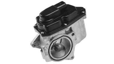Supapa EGR Audi A4 2.0tdi 11.2007-, A5 2.0tdi 2008.2008-, Q5 2.0tdi 2008. 2011-, Vw Golf 5 2.0tdi 11.2005-, Golf 6 2.0tdi 10.2008-, NTY EGR-AU-002