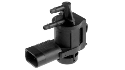Supapa presiune comanda egr Audi, Skoda, Seat, Vw Motorizari 1.6tdi, 1.9tdi, 2.0tdi, 2.7tdi, 3.0tdi, 4.2tdi, Convertor, Control Evacuare, NTY EGR-AU-010