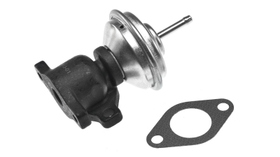 Supapa EGR Audi A4 1.9tdi 1995-, A6 1.9tdi 1994-, Ford Galaxy 1.9tdi 1997-, Skoda Octavia 1.9tdi 1998-, NTY EGR-AU-013