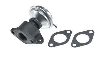 Supapa EGR Audi A4, A6 2.5tdi 1997-, Skoda Superb 2.5tdi 2001-, NTY EGR-AU-016