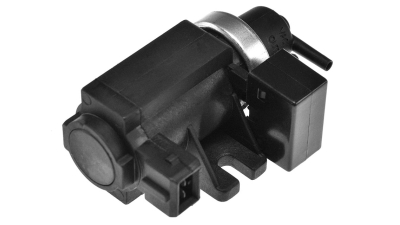 Supapa presiune comanda egr Bmw Seria 1 (E87), Seria 3 (E46), (E90), Seria 5 (E39), (E60), Seria 6 (E63), Seria 7 (E38), (E65), X3 (E83), X5 (E53), Convertor, Control Evacuare, NTY EGR-BM-004