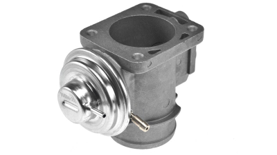 Supapa EGR Bmw Seria 3 E36 2.5tds 1993-, Seria 5 E39 2.5tds 1996-, Opel Omega B 2.5td 1994-, NTY EGR-BM-005
