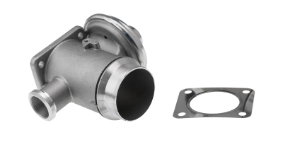 Supapa EGR Bmw Seria 5 E60, E61 530d 2003-, X5 E53 3.0d 2003-, NTY EGR-BM-007