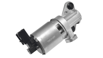Supapa EGR Chrysler Pacifica 3.5, 3.8 2005-, Town&Country 3.3, 3.8 2005-, 3.6 2011-, Dodge Grand Caravan 3.3, 3.8 2005-, 3.6 2011-, NTY EGR-CH-001