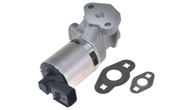 Supapa EGR Chrysler 300, 300c 2.7, 3.5, 5.7, 6.1 2005-, Dodge Ram 1500 3.7, 4.7, 5.7 2011-, NTY EGR-CH-007