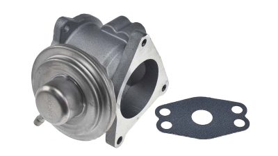Supapa EGR Chrysler Sebring 2.0crd 2007-, Dodge Caliber 2.0crd 2006-, Journey 2.0crd 2008-, NTY EGR-CH-011