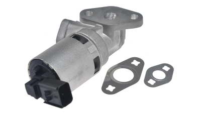 Supapa EGR Chrysler Town&Country 2.4, 3.3, 3.8 2004- Dodge Grand Caravan 3.3, 3.8 2004-, NTY EGR-CH-012